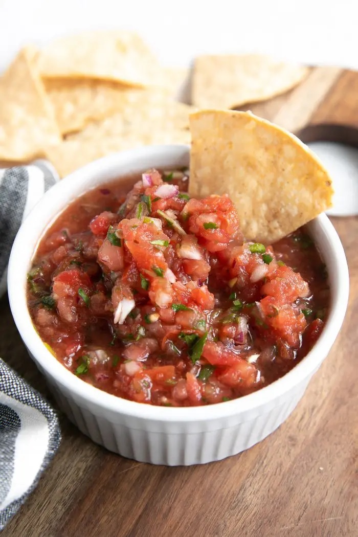 chips and salsa 01.jpg